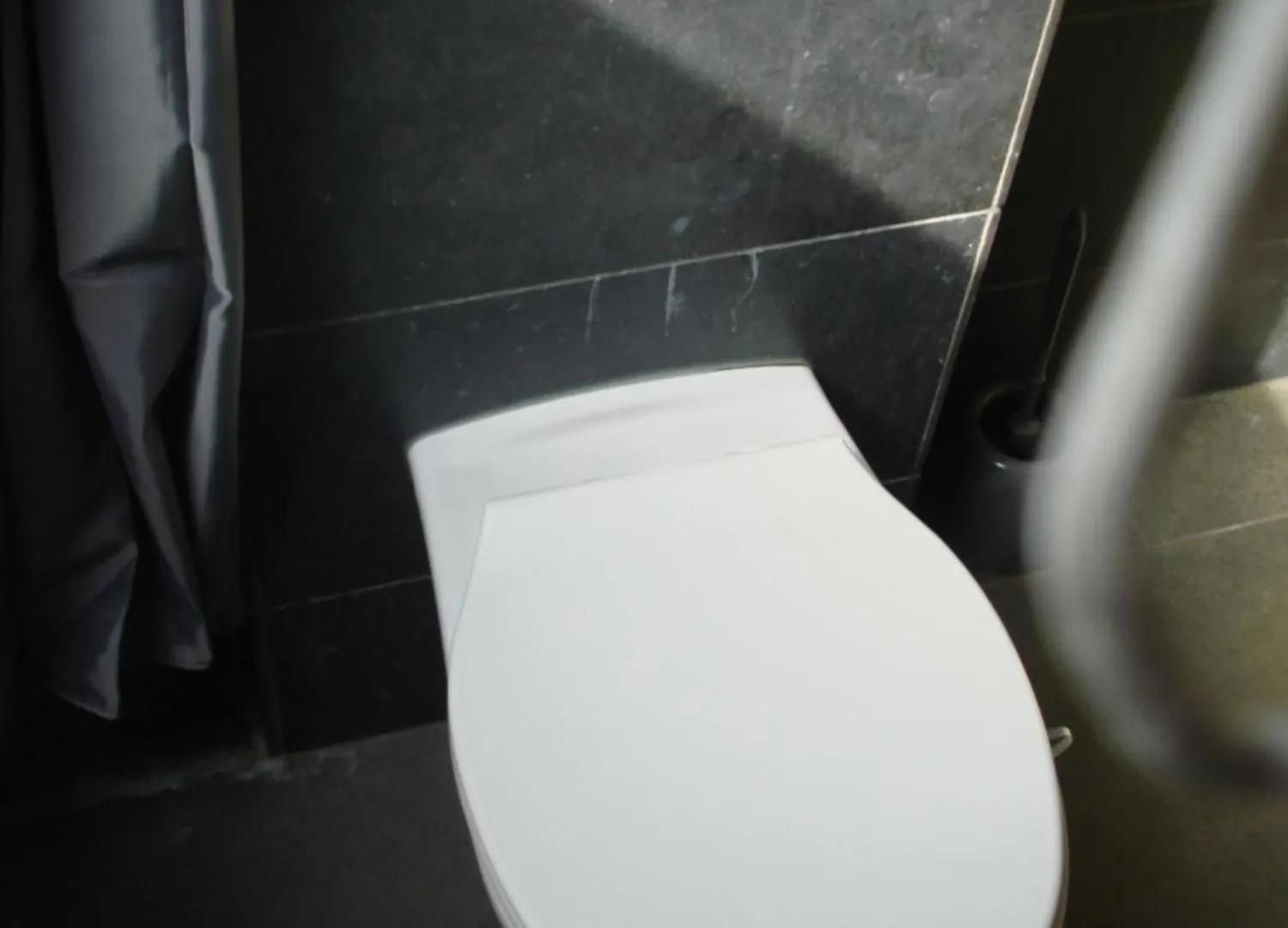Appartement Courcelles 0*,